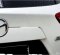 Butuh dana ingin jual Mazda CX-5 Grand Touring 2015-2