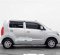 Jual Suzuki Karimun Wagon R 2019 kualitas bagus-2