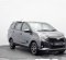 Jual Toyota Calya 2020 kualitas bagus-3