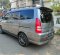 Jual Nissan Serena 2010 kualitas bagus-8