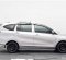 Daihatsu Sigra X 2016 MPV dijual-4
