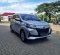 Toyota Avanza E 2019 MPV dijual-5