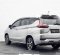 Mitsubishi Xpander ULTIMATE 2019 Wagon dijual-1