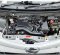 Daihatsu Sigra X 2016 MPV dijual-5