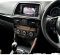 Jual Mazda CX-5 Grand Touring 2015-3