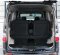Daihatsu Luxio X 2020 MPV dijual-3