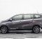 Jual Toyota Calya 2020 kualitas bagus-2