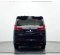 Jual Toyota Alphard 2019, harga murah-6