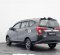 Jual Toyota Calya 2017 kualitas bagus-1