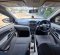 Toyota Avanza E 2019 MPV dijual-1