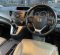 Honda CR-V 2.4 i-VTEC 2012 SUV dijual-9