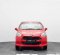 Daihatsu Ayla M 2017 Hatchback dijual-8