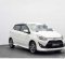 Jual Toyota Agya 2018 kualitas bagus-9