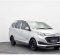 Daihatsu Sigra X 2016 MPV dijual-6