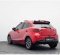 Jual Mazda 2 Hatchback 2015-3