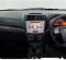 Toyota Avanza Veloz 2015 MPV dijual-6
