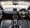Jual Mazda CX-3 2017 termurah-10