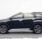 Daihatsu Terios R 2020 SUV dijual-3