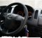 Jual Daihatsu Luxio 2018 kualitas bagus-7