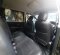 Nissan Livina X-Gear 2014 SUV dijual-7