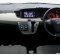 Jual Daihatsu Sigra R 2020-2