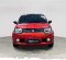 Jual Suzuki Ignis GX kualitas bagus-3