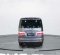 Daihatsu Luxio X 2020 MPV dijual-8