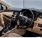 Butuh dana ingin jual Mitsubishi Xpander ULTIMATE 2019-10