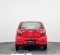 Daihatsu Ayla M 2017 Hatchback dijual-3