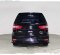Nissan Grand Livina XV Highway Star 2017 MPV dijual-10