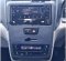 Toyota Avanza E 2019 MPV dijual-8