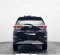 Daihatsu Terios R 2020 SUV dijual-5