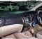 Nissan Grand Livina XV Highway Star 2017 MPV dijual-8