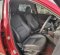 Jual Mazda CX-3 2017 termurah-8