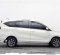 Jual Daihatsu Sigra R 2020-4