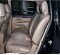 Nissan Grand Livina XV Highway Star 2017 MPV dijual-4