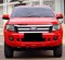 Ford Ranger XLS 2013 Pickup dijual-2