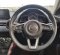 Jual Mazda CX-3 2017 termurah-9