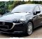 Butuh dana ingin jual Mazda 2 Hatchback 2020-2