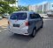 Toyota Avanza E 2019 MPV dijual-2