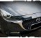 Butuh dana ingin jual Mazda 2 Hatchback 2020-7