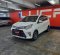 Jual Toyota Calya 2018 kualitas bagus-8