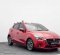 Jual Mazda 2 2015 kualitas bagus-7