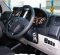 Daihatsu Luxio X 2020 MPV dijual-5