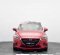 Jual Mazda 2 2015 kualitas bagus-1