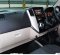 Daihatsu Luxio X 2020 MPV dijual-6