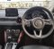 Jual Mazda CX-3 2017 termurah-2