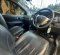 Nissan Livina X-Gear 2014 SUV dijual-4