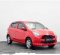 Daihatsu Ayla M 2017 Hatchback dijual-10
