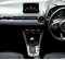 Butuh dana ingin jual Mazda 2 Hatchback 2020-4